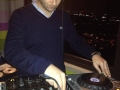 Claudio Nastasi ("The Groove - Deep House")