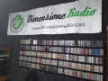 Il nostro nuovo studio principale, sito a Vibo Valentia (dal luglio 2018)