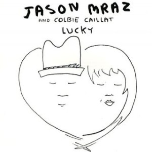 jason-mraz-lucky-single